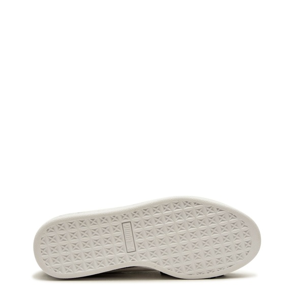 puma sandals size chart india